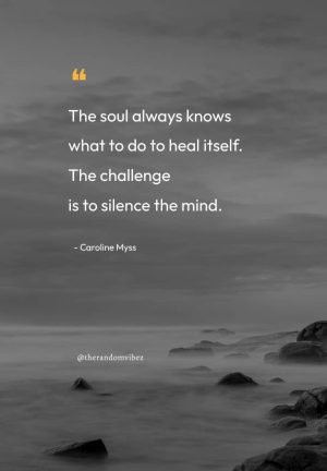 soul searching quotes