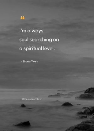soul searching quotes images