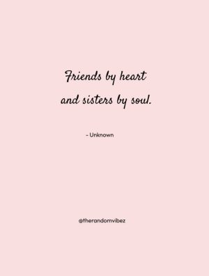 soul sister quotes