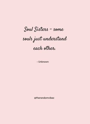 soul sister quotes images