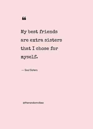 soul sister quotes pics