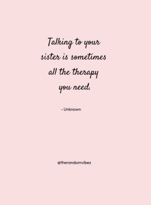 soul sisters quotes pictures