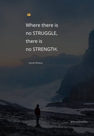 strength quotes