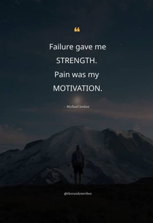 strength quotes for hard times