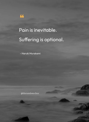 suffering quotes images
