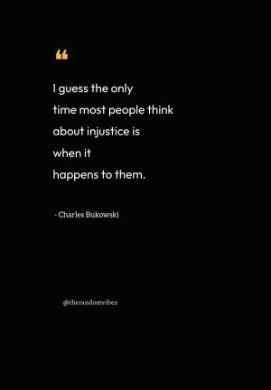 thought provoking charles bukowski quotes