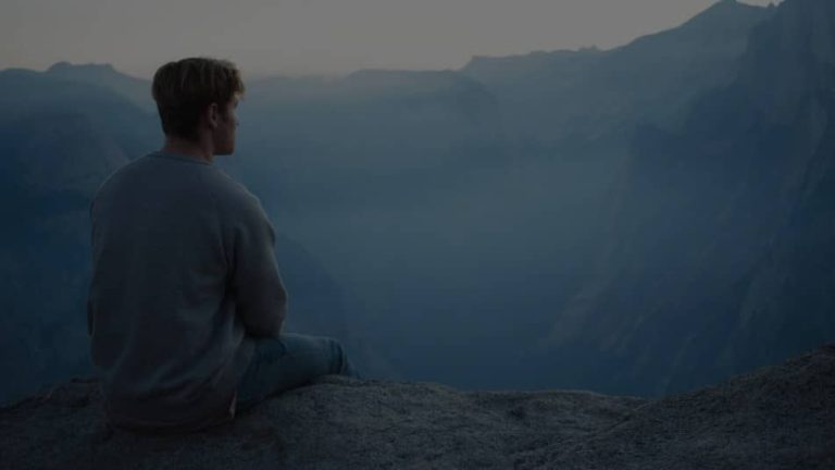 80 Solitude Quotes To Enjoy Your Time Alone