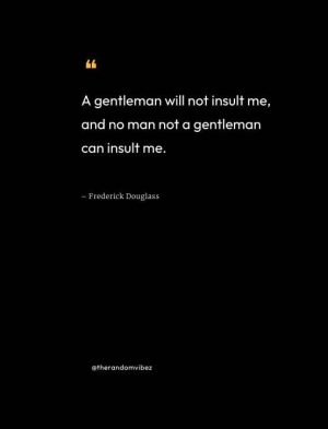 Famous Frederick Douglass Quotes 