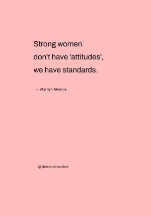 a womans worth quotes