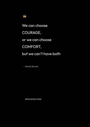 brene brown quotes