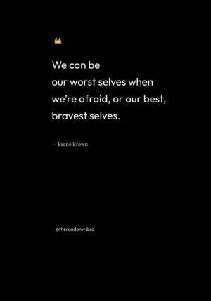 brene brown quotes images