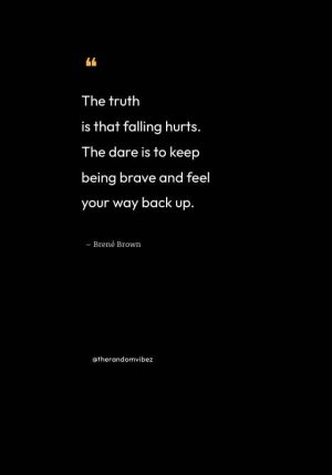 brene brown quotes rising strong