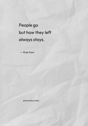 empowering rupi kaur short quotes