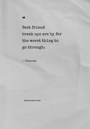 ex best friend quotes images