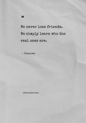 fake ex best friend quotes