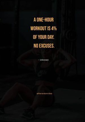 fitness quotes for women