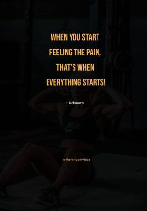 motivational female fitness quotes