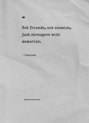 outgrown friends quotes