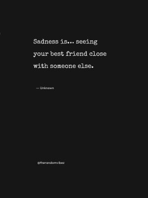 pain friendship broken quotes