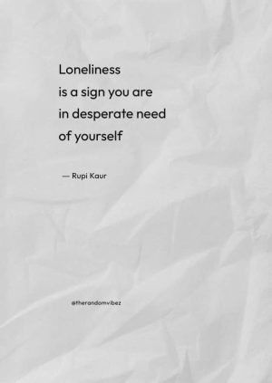 popular rupi kaur quotes