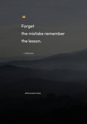 quotes about wisdom