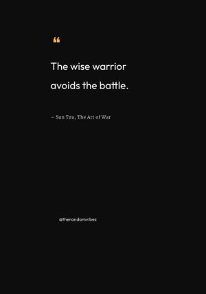 the art of war quotes images