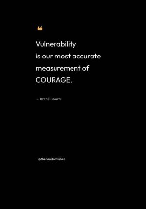 top quotes from brene brown