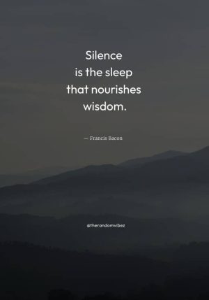 wisdom quotes about life