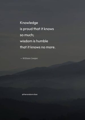 wisdom quotes images