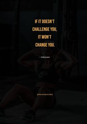womens fitness quotes