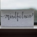 80 Mindfulness Quotes To Bring Inner Peace And Awareness
