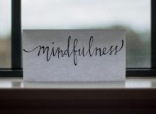 80 Mindfulness Quotes To Bring Inner Peace And Awareness