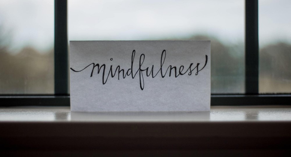 80 Mindfulness Quotes To Bring Inner Peace And Awareness