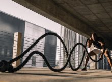90 Training Quotes To Inspire You To Learn & Improve