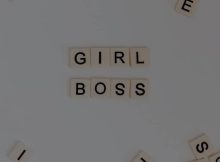 95 Girl Power Quotes For Empowered Strong Woman