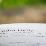 95 Productivity Quotes To Achieve More At Work