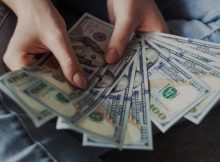 Best 95 Money Quotes For Financial Success