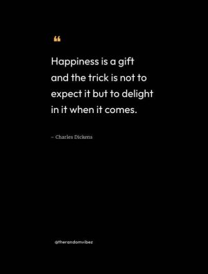 Charles Dickens Famous Quotes