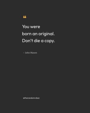 Copycat Quotes