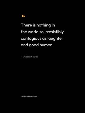 Quotes From Charles Dickens