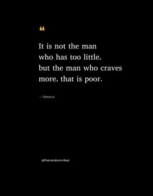 Quotes about money and life