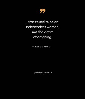 being independent quotes