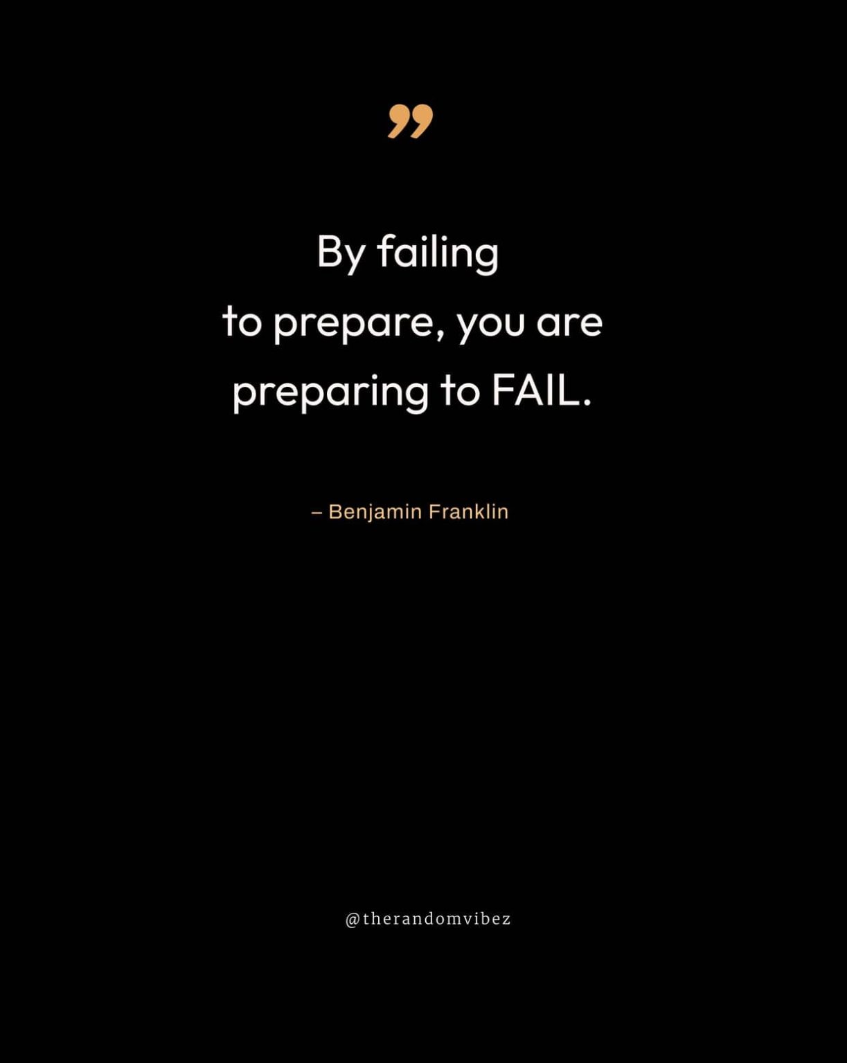 90 Planning Quotes To Give Direction To Your Plans! – The Random Vibez