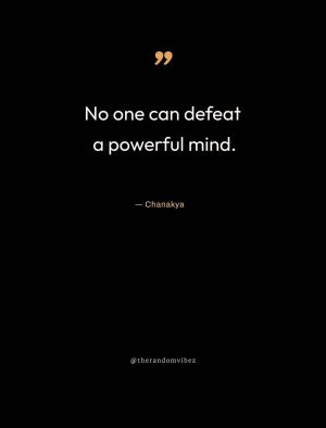 chanakya quotes