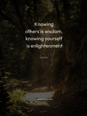 enlightenment quotes