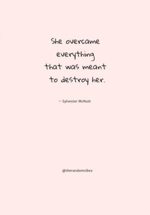 girl power quotes