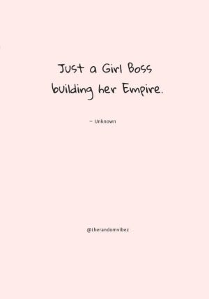 girl power quotes wallpaper