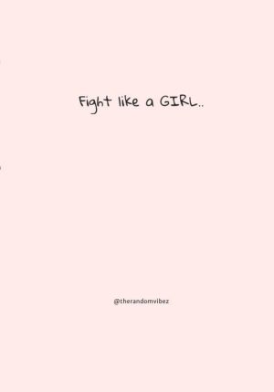 girlboss quotes