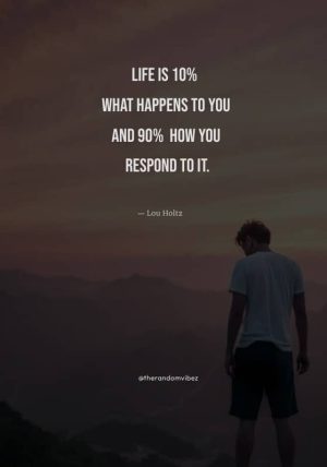 life happens quotes images