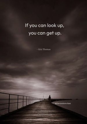 looking up quotes